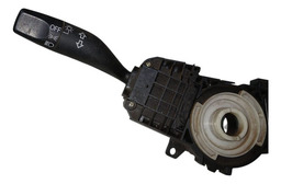 CHAVE SETA LIMPADOR FIT 2004 A 2008