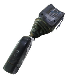 CHAVE SETA CORSA/ASTRA/VECTRA/MERIVA 1998 A 2005