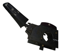 COMANDO CHAVE SETA SPRINTER 310/312 1997 A 2011