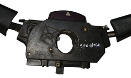 COMANDO CHAVE SETA SPRINTER 310/312 1997 A 2011