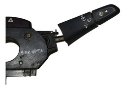 COMANDO CHAVE SETA SPRINTER 310/312 1997 A 2011