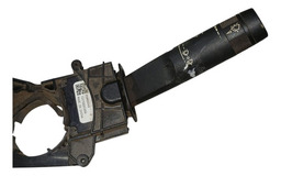 CHAVE DE SETA S10 2013 A 2016