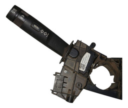 CHAVE DE SETA S10 2013 A 2016