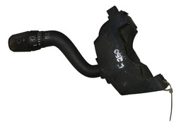 CHAVE LIMPADOR F250/F350/F4000 1998 A 2008