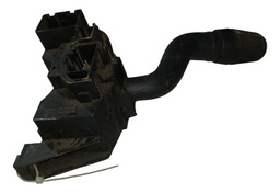 CHAVE LIMPADOR F250/F350/F4000 1998 A 2008