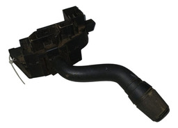 CHAVE LIMPADOR F250/F350/F4000 1998 A 2008