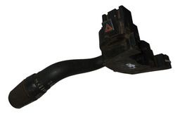 CHAVE LIMPADOR F250/F350/F4000 1998 A 2008