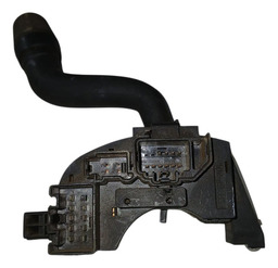 CHAVE LIMPADOR F250/F350/F4000 1998 A 2008