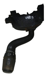 CHAVE LIMPADOR F250/F350/F4000 1998 A 2008