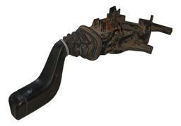 CHAVE LIMPADOR ASTRA/VECTRA/CORSA 1996 A 2003 ORIG.