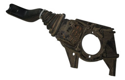 CHAVE LIMPADOR ASTRA/VECTRA/CORSA 1996 A 2003 ORIG.