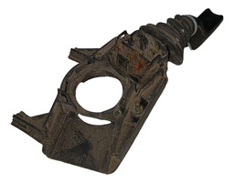 CHAVE LIMPADOR ASTRA/VECTRA/CORSA 1996 A 2003 ORIG.