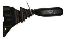 CHAVE LIMPADOR ASTRA/VECTRA/CORSA 1996 A 2003 ORIG.