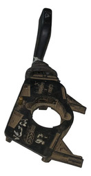 CHAVE LIMPADOR ASTRA/VECTRA/CORSA 1996 A 2003 ORIG.