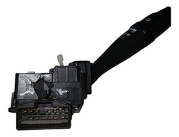 CHAVE LIMPADOR PARABRISA SANTA FÉ 2008