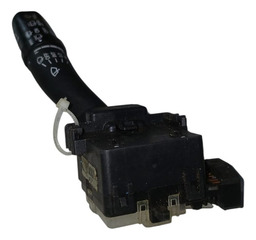 CHAVE LIMPADOR PARABRISA SANTA FÉ 2008