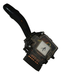 CHAVE LIMPADOR PARABRISA SANTA FÉ 2008