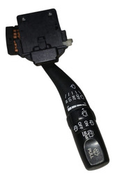 CHAVE LIMPADOR PARABRISA SANTA FÉ 2008