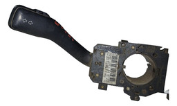 CHAVE DE SETA LIMPADOR BORA 1999 A 2007 ORIGINAL