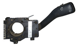 CHAVE DE SETA LIMPADOR BORA 1999 A 2007 ORIGINAL