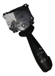 CHAVE LIMPADOR PARABRISA DUSTER 2014 A 2018