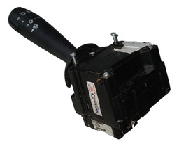 CHAVE LIMPADOR PARABRISA DUSTER 2014 A 2018