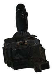 CHAVE SETA LIMPADOR JOURNEY FREEMONT 2012 A 2016