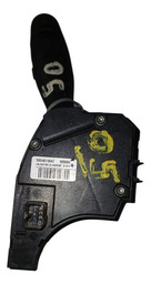 CHAVE SETA LIMPADOR JOURNEY FREEMONT 2012 A 2016