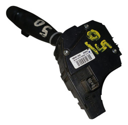 CHAVE SETA LIMPADOR JOURNEY FREEMONT 2012 A 2016