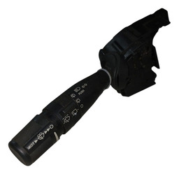 CHAVE SETA LIMPADOR JOURNEY FREEMONT 2012 A 2016