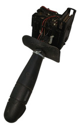 COMANDO CHAVE SETA CLIO/SANDERO/LOGAN 2008 A 2014