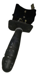 COMANDO CHAVE SETA CLIO/SANDERO/LOGAN 2008 A 2014