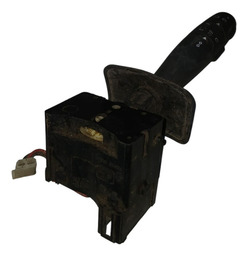 COMANDO CHAVE SETA CLIO/SANDERO/LOGAN 2008 A 2014