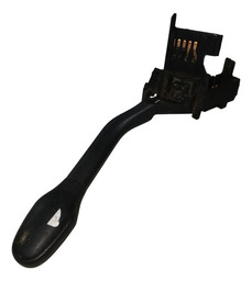 CHAVE COMANDO LIMPADOR GOL G2 BOLA 1996 A 1999