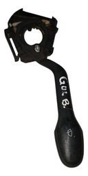 CHAVE COMANDO LIMPADOR GOL G2 BOLA 1996 A 1999