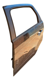 PORTA TRASEIRA ESQUERDA GRAND SIENA 2012 A 2015 DETALHE