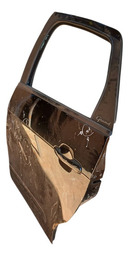 PORTA TRASEIRA ESQUERDA GRAND SIENA 2012 A 2015 DETALHE