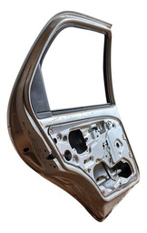 PORTA TRASEIRA ESQUERDA PALIO BBB 2010 A 2015 DETALHE