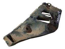 GUIA ESQUERDO PARACHOQUE TRASEIRO SANDERO 2007 A 2013