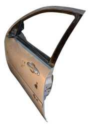 PORTA DIANTEIRA ESQUERDA FOCUS 2004 A 2008