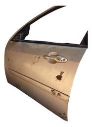 PORTA DIANTEIRA ESQUERDA FOCUS 2004 A 2008