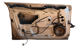 PORTA DIANTEIRA ESQUERDA AUDI A3 SPORTBACK 2007 A 2012