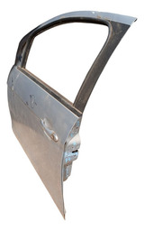 PORTA DIANTEIRA ESQUERDA GRAND SIENA 2012 A 2018