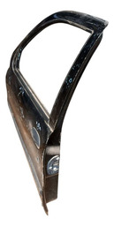 PORTA DIANTEIRA ESQUERDA PALIO/STRADA 1997 A 2004 2 PORTAS