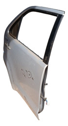 PORTA TRASEIRA DIREITA HILUX SW4 2006 A 2015 DETALHE