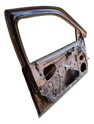 PORTA DIANTEIRA ESQUERDA VECTRA 1997 A 2005