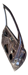 PORTA DIANTEIRA ESQUERDA VECTRA 1997 A 2005