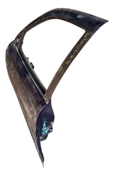 PORTA DIANTEIRA ESQUERDA VECTRA 1997 A 2005