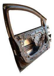 PORTA DIANTEIRA ESQUERDA CHRYSLER 300M 2000 DETALHE