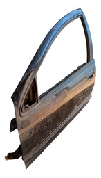 PORTA DIANTEIRA ESQUERDA CHRYSLER 300M 2000 DETALHE